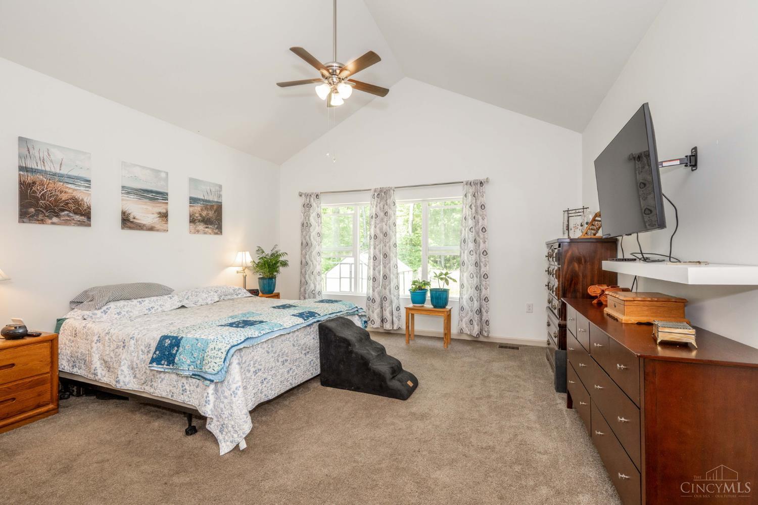 Tate Twp, Ohio, 45106, United States, 3 Bedrooms Bedrooms, ,2 BathroomsBathrooms,Residential,For Sale,1923237
