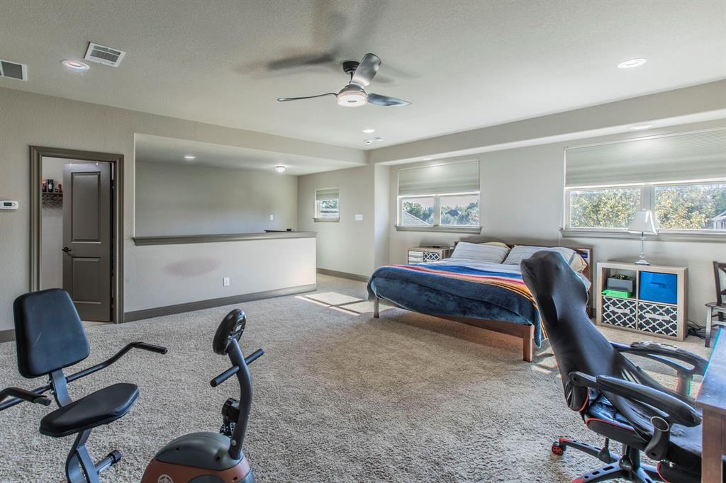 Midlothian, Texas, 76065, United States, 3 Bedrooms Bedrooms, ,4 BathroomsBathrooms,Residential,For Sale,2000311