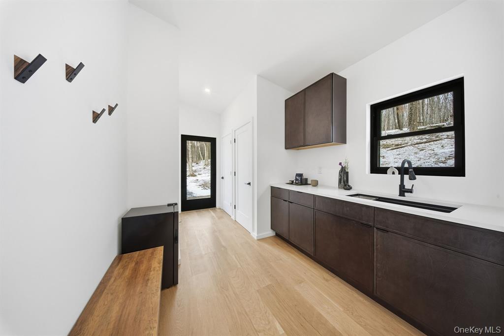 Neversink, New York, 12765, United States, 3 Bedrooms Bedrooms, ,2 BathroomsBathrooms,Residential,For Sale,2010737