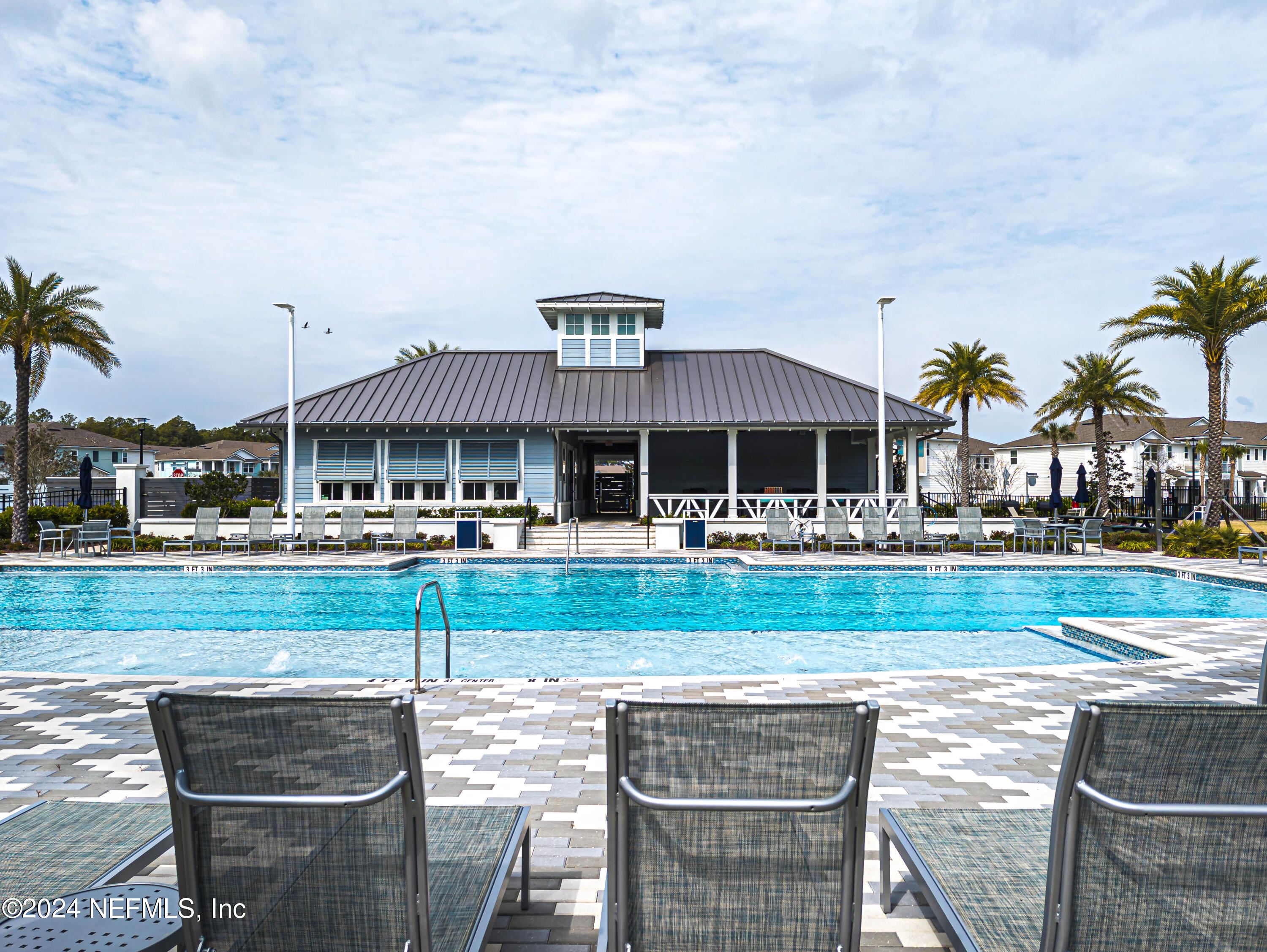 Jacksonville, Florida, 32224, United States, 3 Bedrooms Bedrooms, ,3 BathroomsBathrooms,Residential,For Sale,1964220