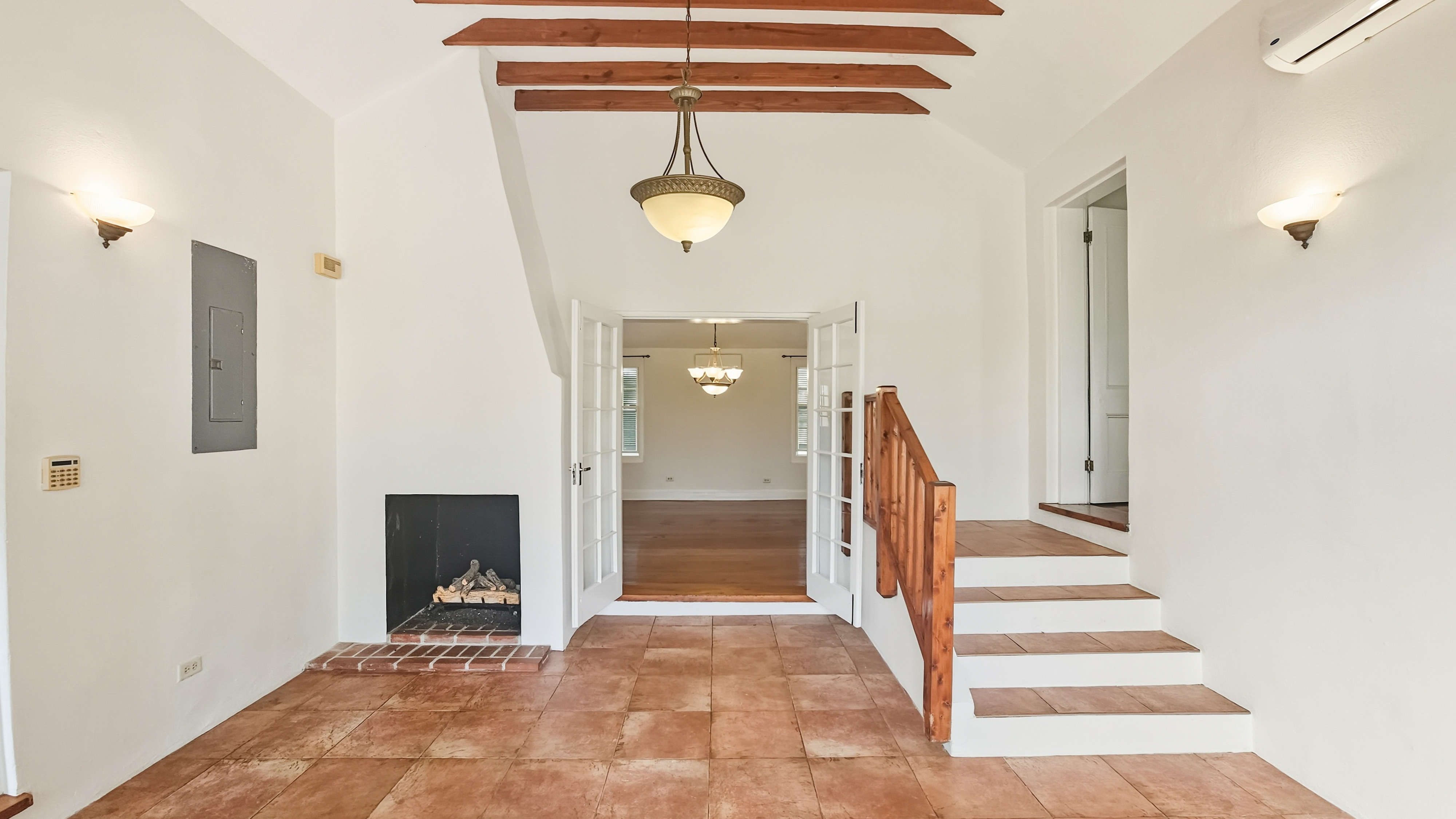 Paget, BM, 5 Bedrooms Bedrooms, ,5 BathroomsBathrooms,Residential,For Sale,1998516