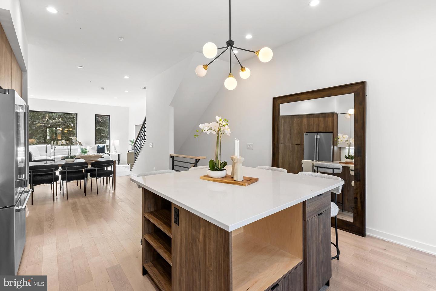 Philadelphia, Pennsylvania, 19128, United States, 4 Bedrooms Bedrooms, ,4 BathroomsBathrooms,Residential,For Sale,1898487