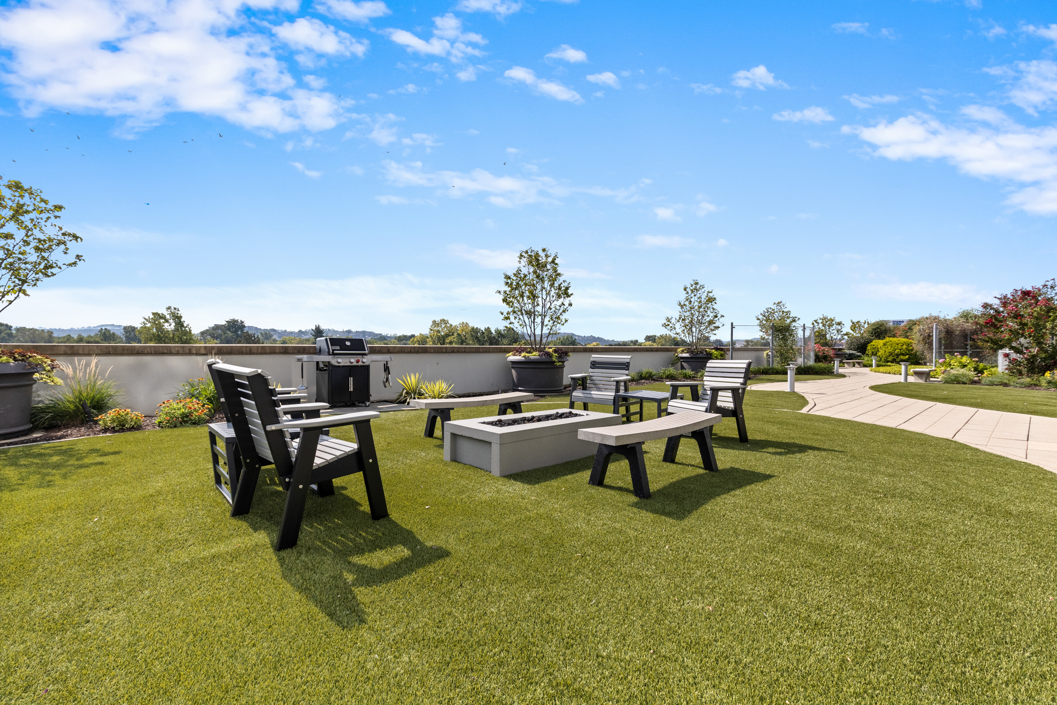  400 Riverboat Row - #903, Newport, KY 41071 - 物件實景