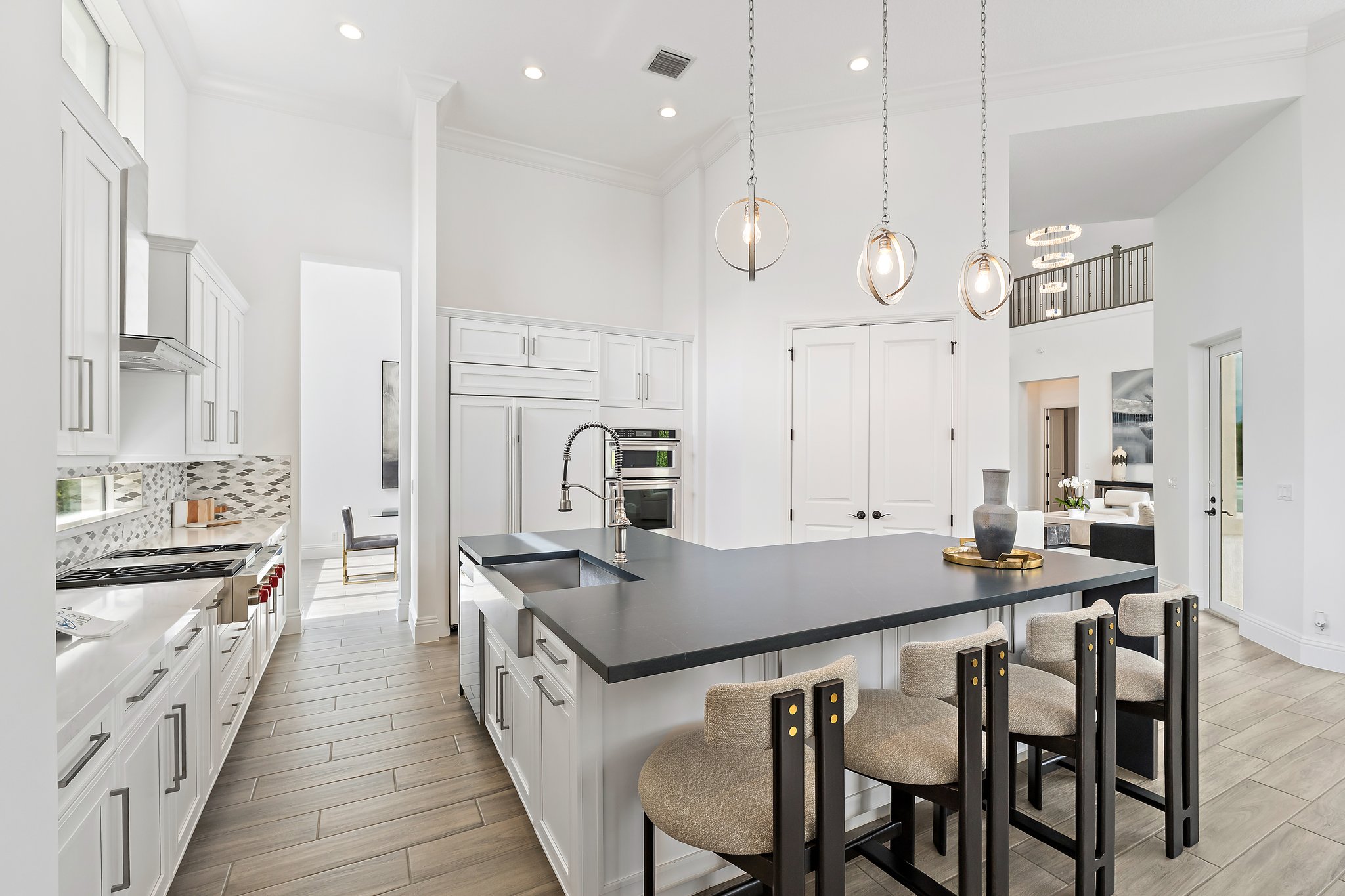  187 Elena Court, Jupiter, FL, 33478 - 物件實景