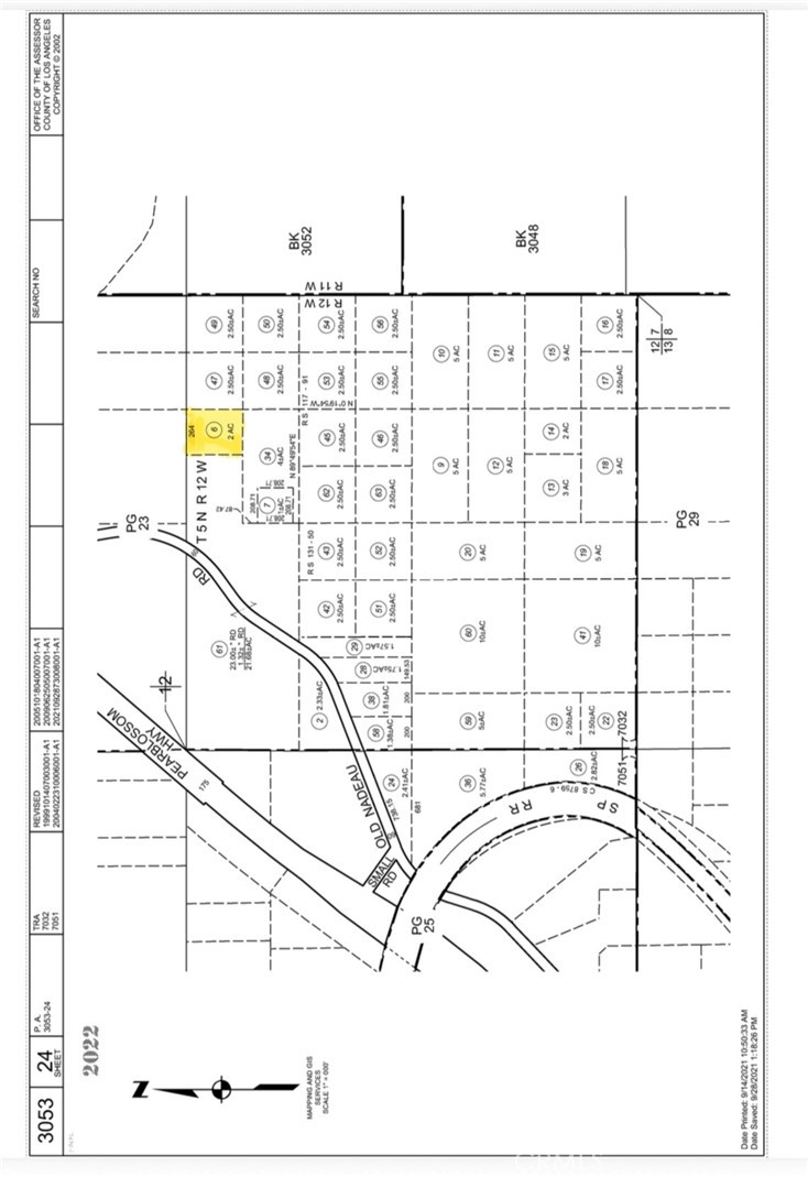Property photo 4