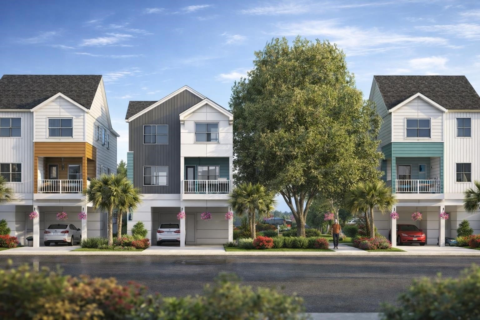 Myrtle Beach, South Carolina, 29577, United States, 5 Bedrooms Bedrooms, ,5 BathroomsBathrooms,Residential,For Sale,2021782