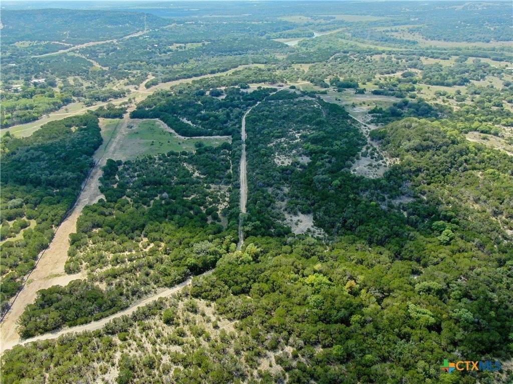 Salado, Texas, 76571, United States, ,Residential,For Sale,1974591