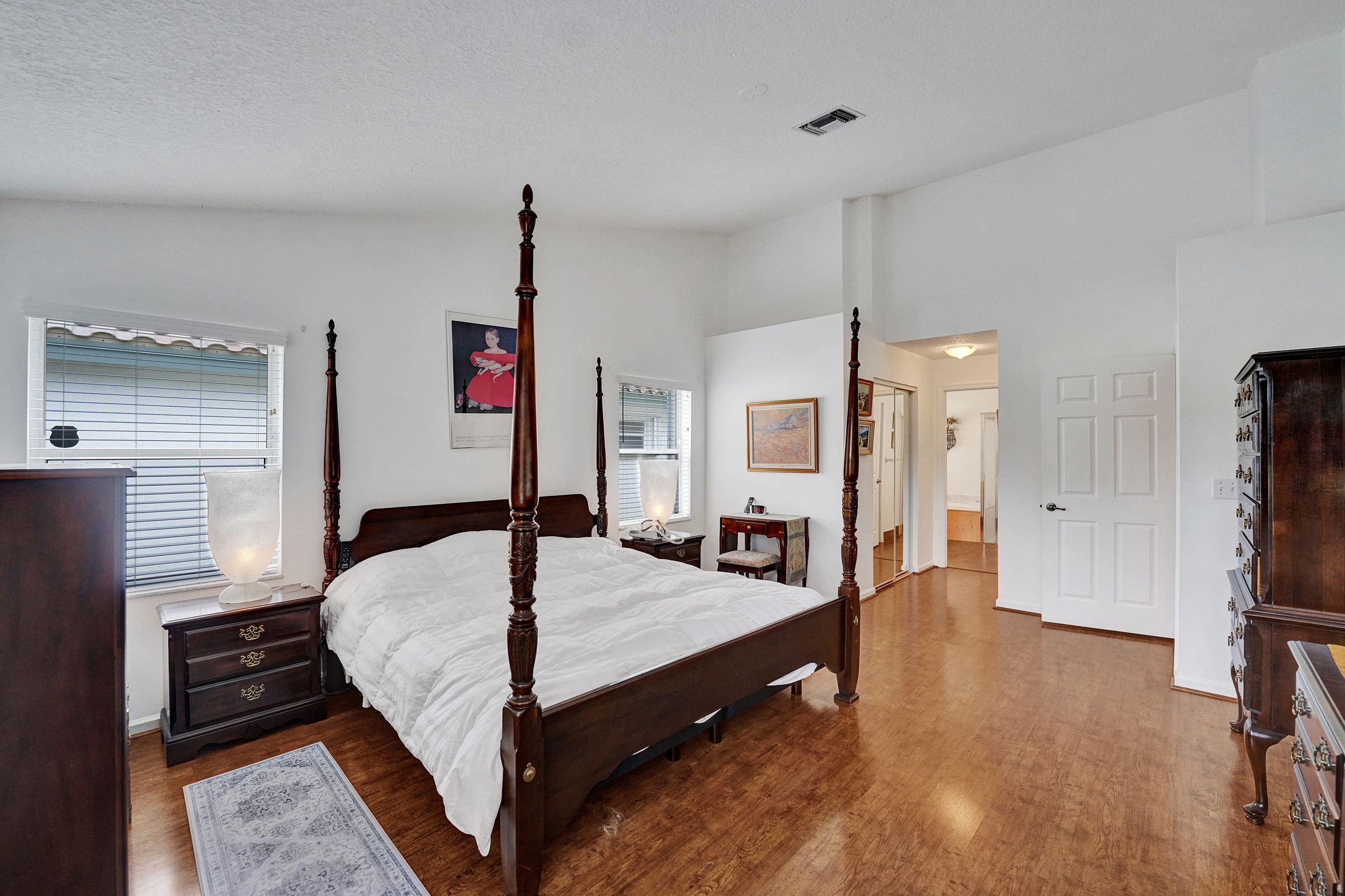  3460 Dunes Vista Drive, Pompano Beach, FL, 33069 - 物件實景