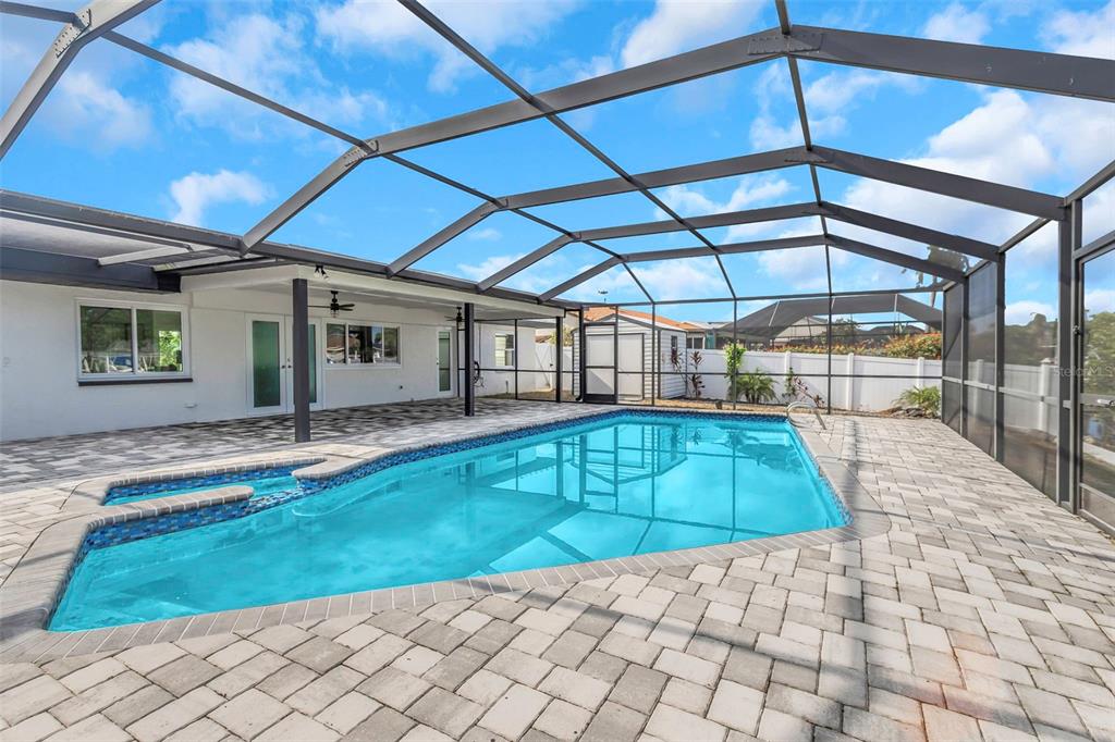Apollo Beach, Florida, 33572, United States, 3 Bedrooms Bedrooms, ,2 BathroomsBathrooms,Residential,For Sale,1907678