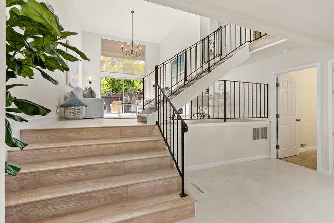 Los Gatos, California, 95030, United States, 2 Bedrooms Bedrooms, ,3 BathroomsBathrooms,Residential,For Sale,1903816