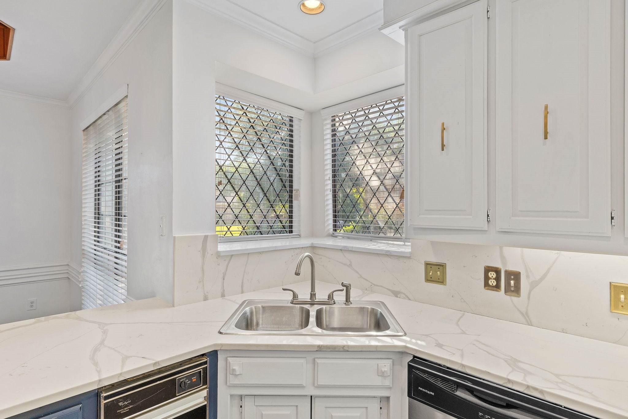 Plano, Texas, 75025, United States, 4 Bedrooms Bedrooms, ,3 BathroomsBathrooms,Residential,For Sale,1974080