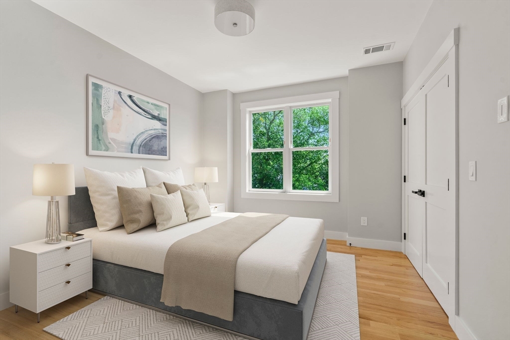 Boston, Massachusetts, 02125, United States, 22 Bedrooms Bedrooms, ,16 BathroomsBathrooms,Residential,For Sale,2000677