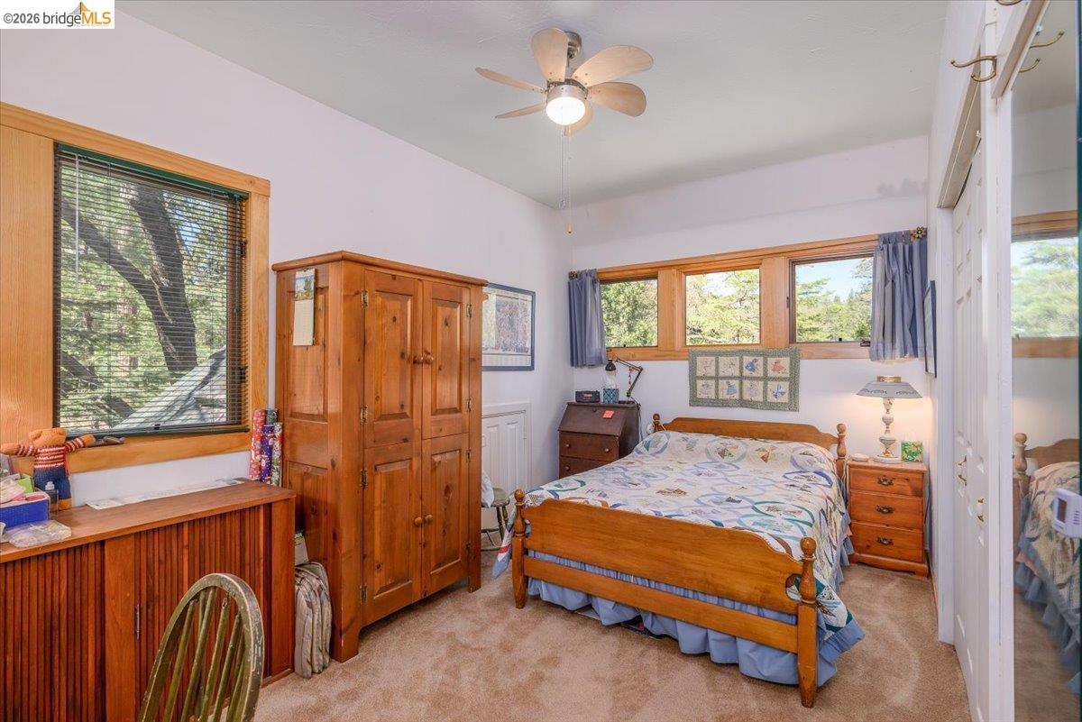 Twain Harte, California, 95383, United States, 3 Bedrooms Bedrooms, ,3 BathroomsBathrooms,Residential,For Sale,2029543