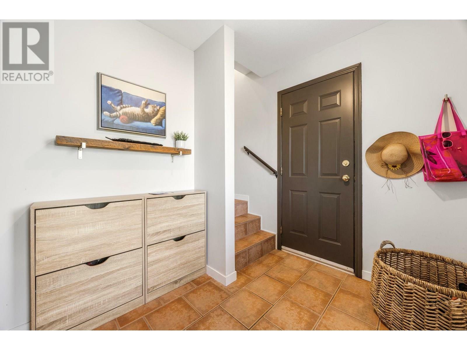 PENTICTON, British Columbia, V2A 1A7, CA, 6 Bedrooms Bedrooms, ,4 BathroomsBathrooms,Residential,For Sale,1859946