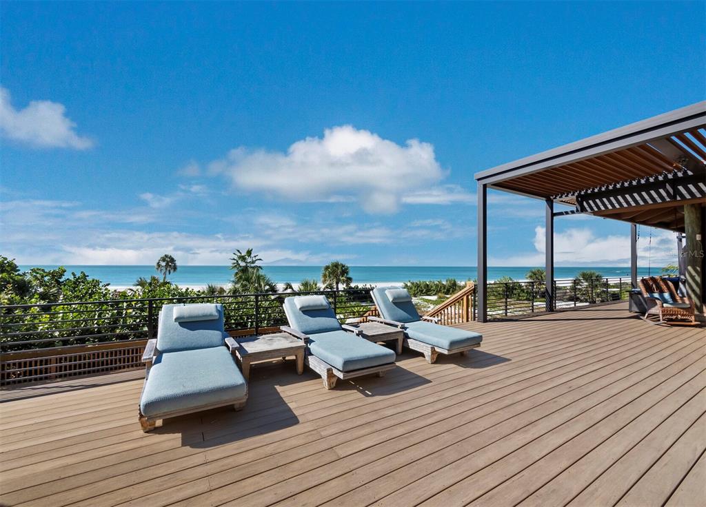 Longboat Key, Florida, 34228, United States, 8 Bedrooms Bedrooms, ,10 BathroomsBathrooms,Residential,For Sale,1997316