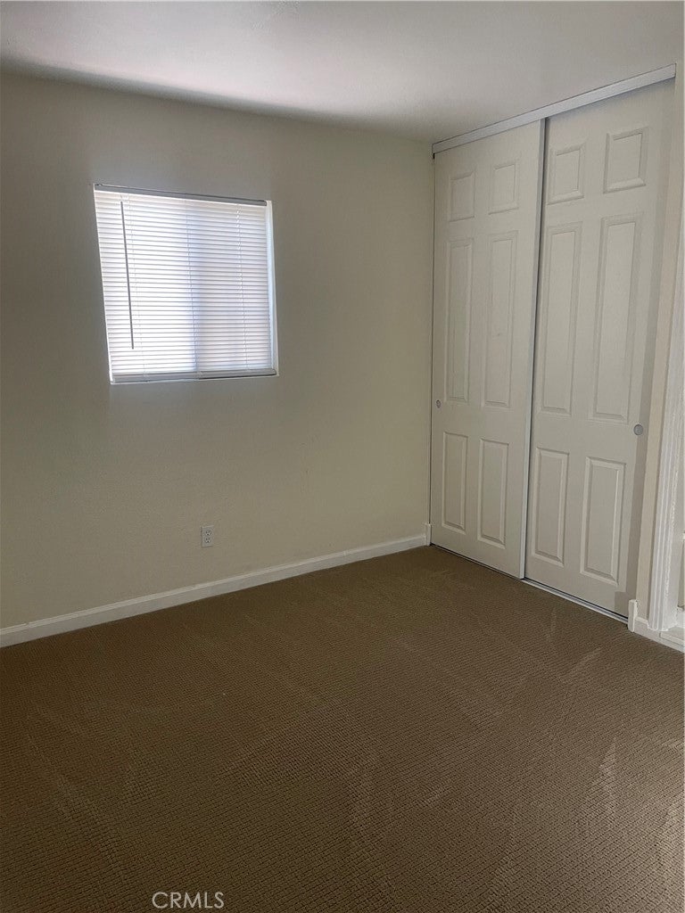 Rancho Cucamonga, California, 91701, United States, 4 Bedrooms Bedrooms, ,2 BathroomsBathrooms,Residential,For Sale,1906841