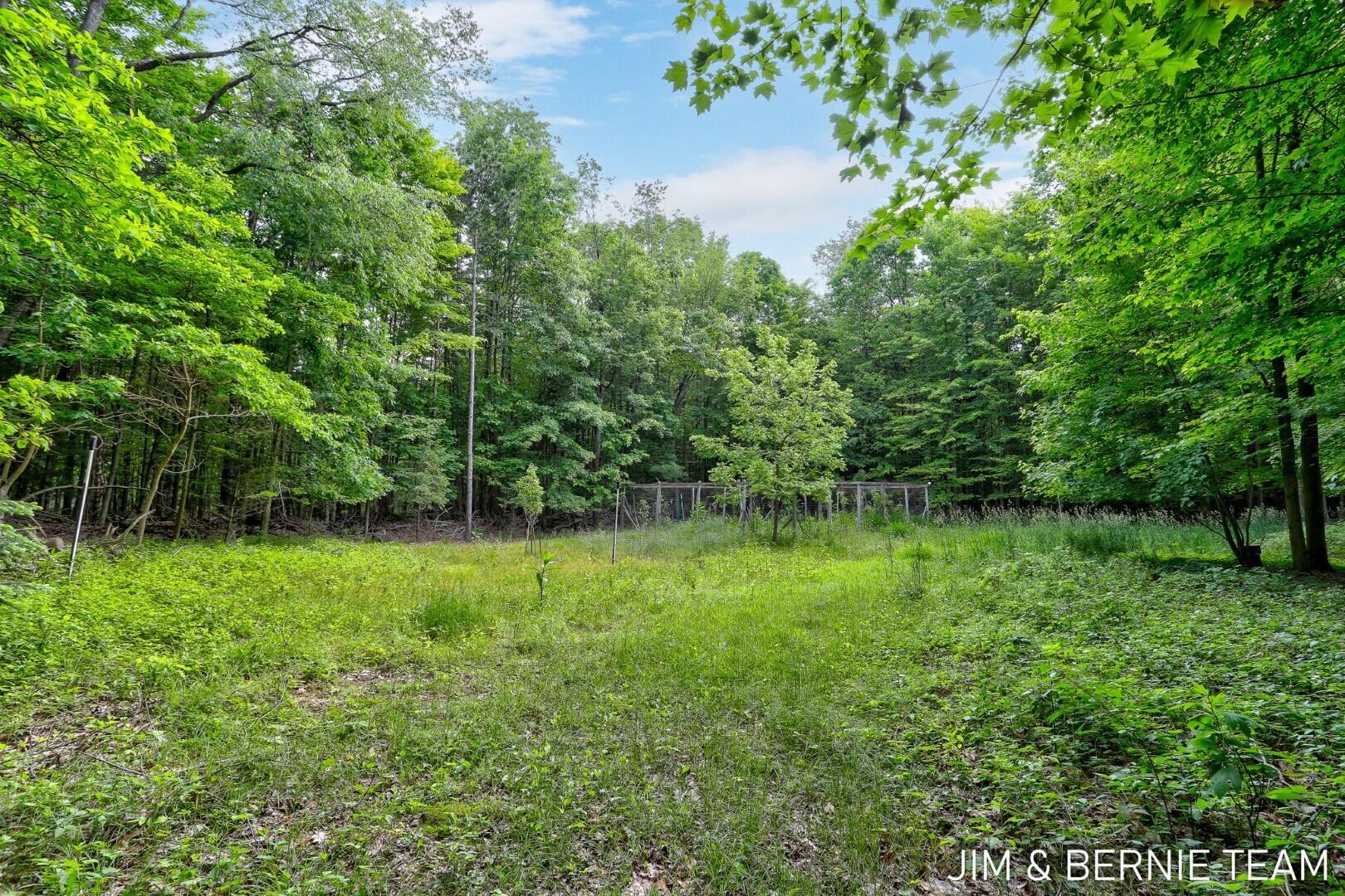 West Olive, Michigan, 49460, United States, 5 Bedrooms Bedrooms, ,4 BathroomsBathrooms,Residential,For Sale,1874576