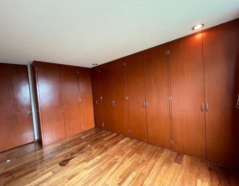 Ej?rcito Nacional, Miguel Hidalgo, Ciudad de México, 11550, Mexico, 3 Bedrooms Bedrooms, ,2 BathroomsBathrooms,Residential,For Sale,Ej?rcito Nacional,1676662