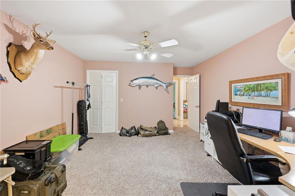 Buford, Georgia, 30518, United States, 4 Bedrooms Bedrooms, ,4 BathroomsBathrooms,Residential,For Sale,1986325