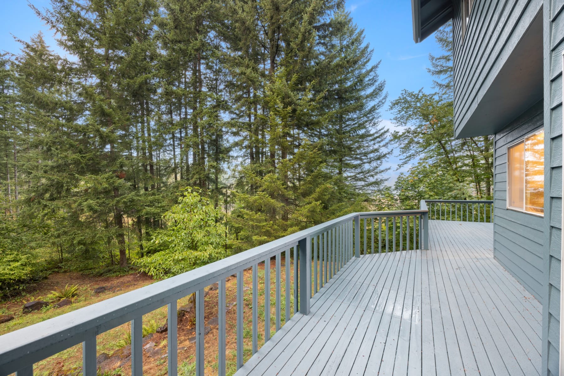 38015 SE FALL CREEK RD Estacada, OR 97023 - 物件實景