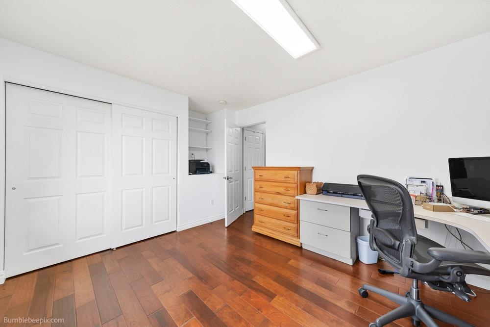 Newman Lake, Washington, 99025, United States, 4 Bedrooms Bedrooms, ,2 BathroomsBathrooms,Residential,For Sale,1987329