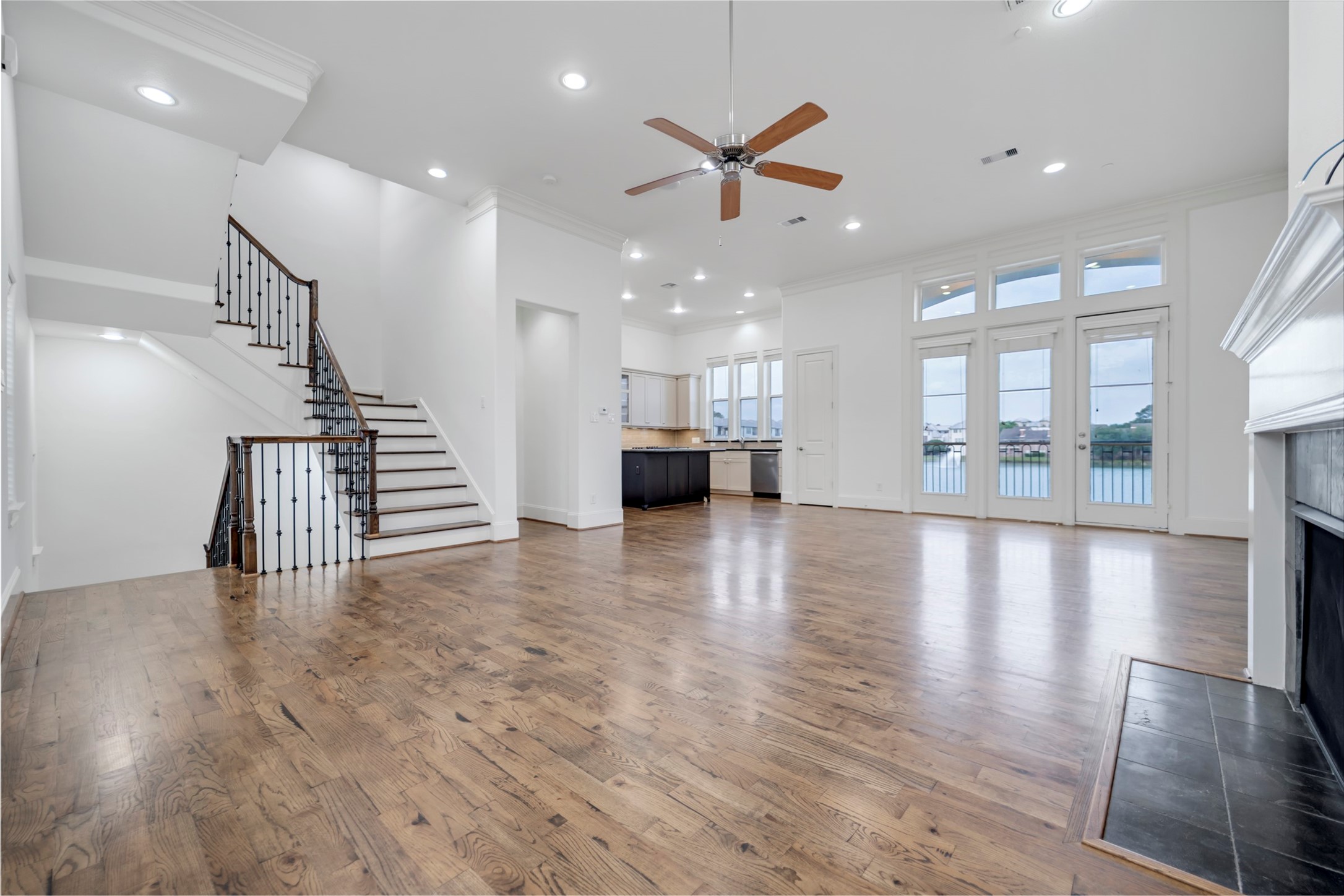 Houston, Texas, 77080, United States, 3 Bedrooms Bedrooms, ,5 BathroomsBathrooms,Residential,For Sale,1939348