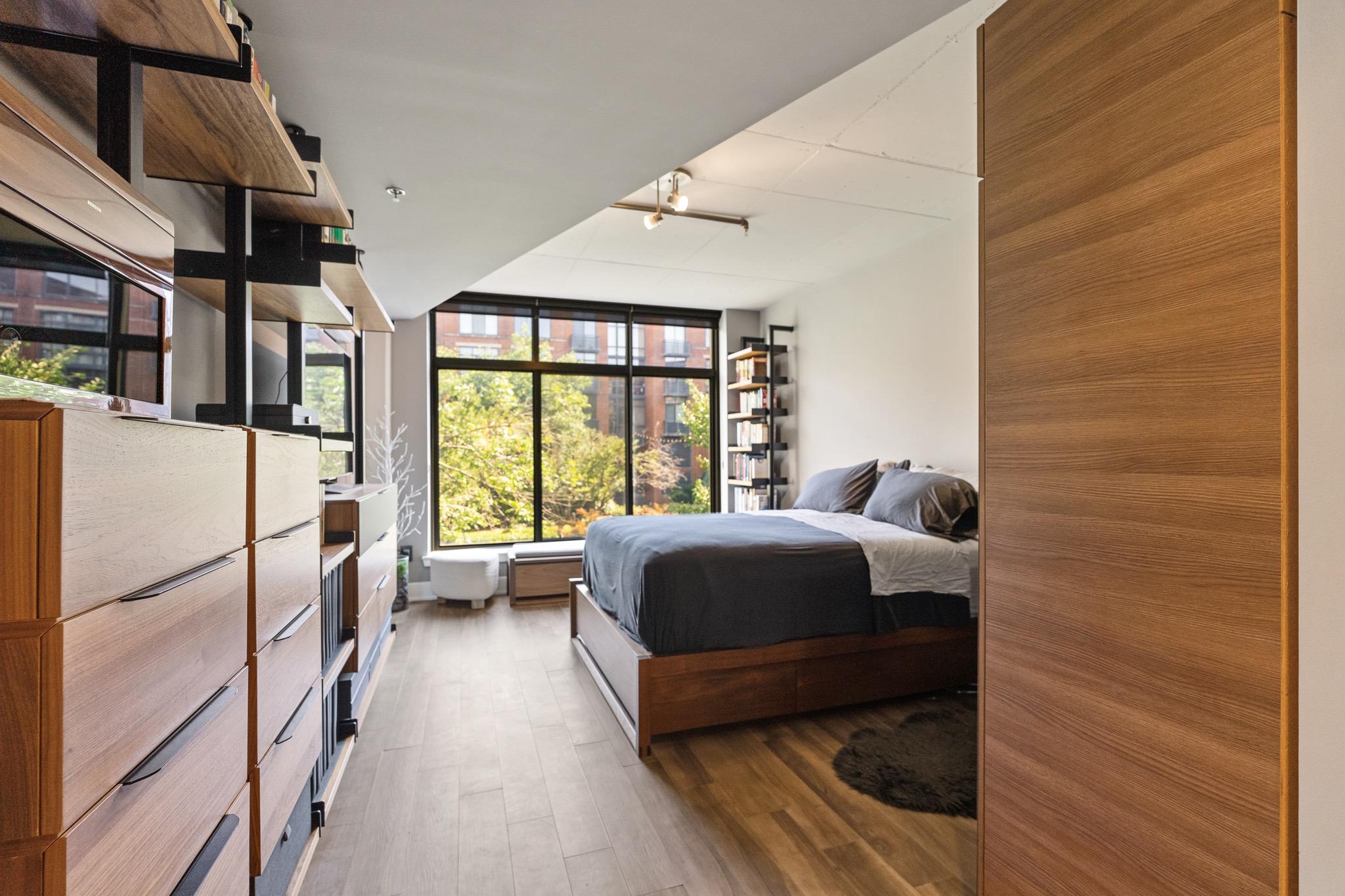  520 John Carlyle Street, Alexandria, VA, 22314 - 物件實景