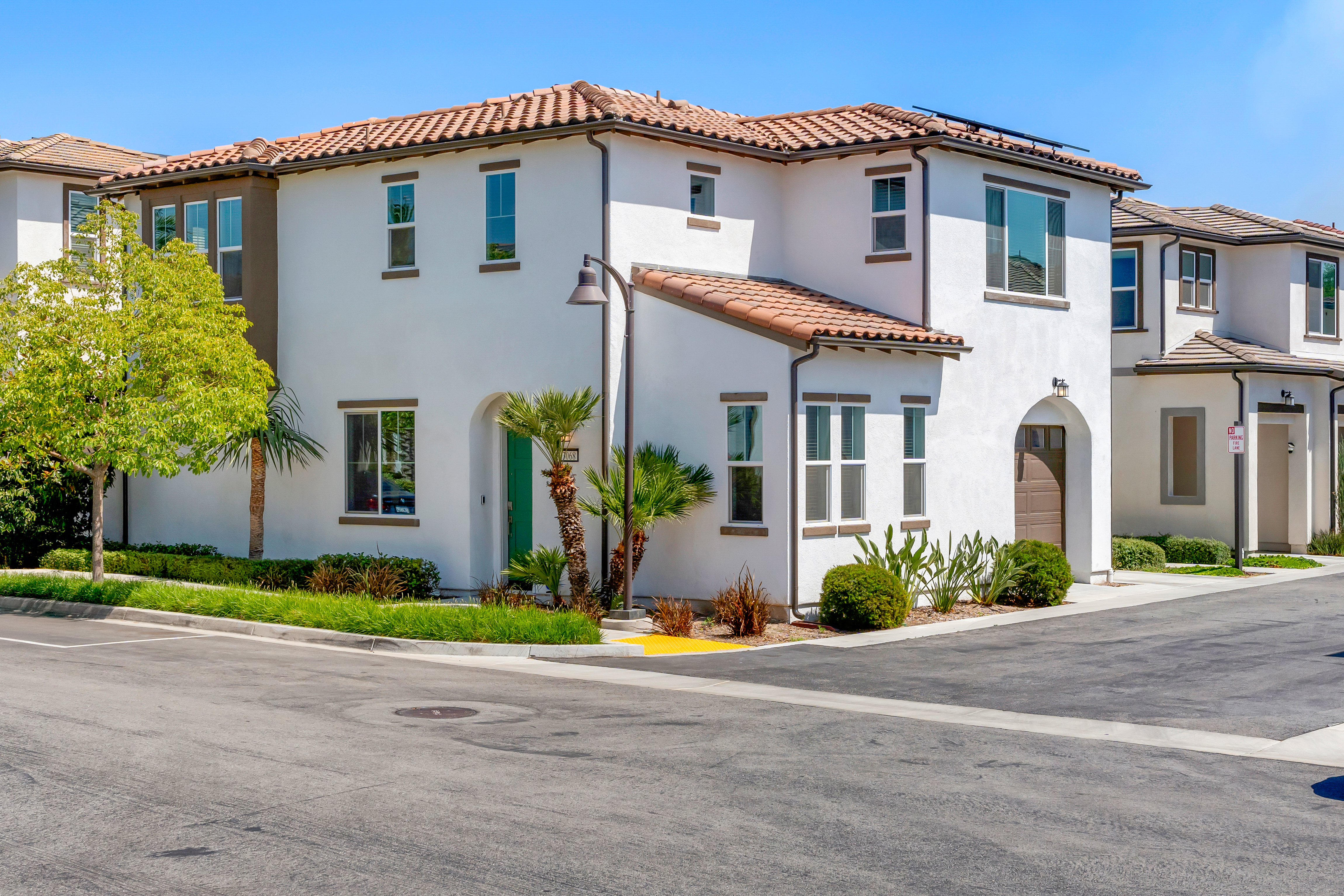  3068 Harrison Lane, Simi Valley, CA 93065 - 物件實景