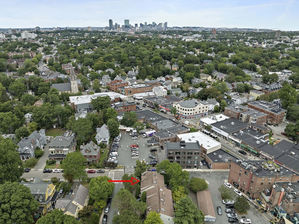 Boston, Massachusetts, 02130, United States, 4 Bedrooms Bedrooms, ,3 BathroomsBathrooms,Residential,For Sale,1925445