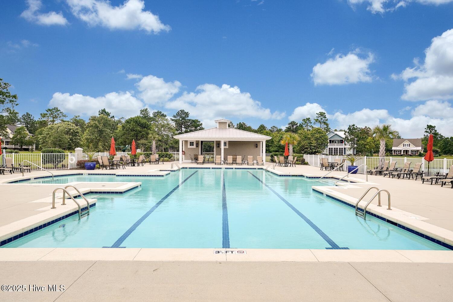 Leland, North Carolina, 28451, United States, 3 Bedrooms Bedrooms, ,3 BathroomsBathrooms,Residential,For Sale,1942247