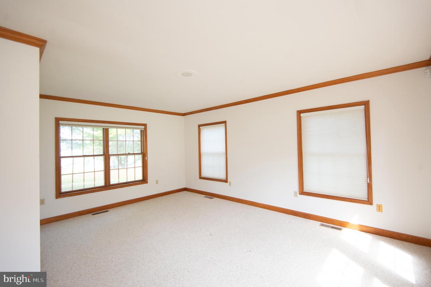 Royal Oak, Maryland, 21662, United States, 3 Bedrooms Bedrooms, ,4 BathroomsBathrooms,Residential,For Sale,1991591