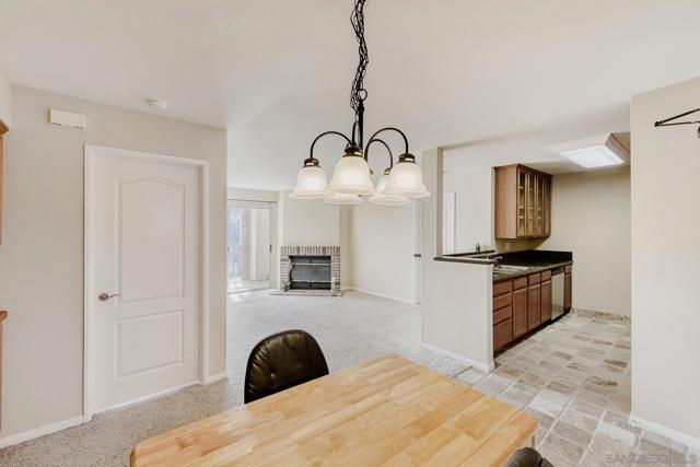 San Diego, California, 92122, United States, 2 Bedrooms Bedrooms, ,2 BathroomsBathrooms,Residential,For Sale,2013311