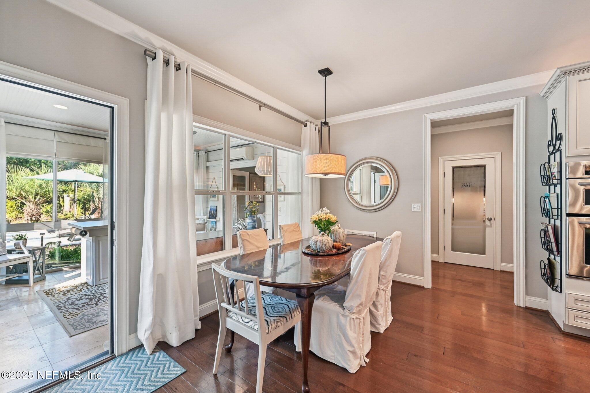 Orange Park, Florida, 32065, United States, 3 Bedrooms Bedrooms, ,3 BathroomsBathrooms,Residential,For Sale,1992111