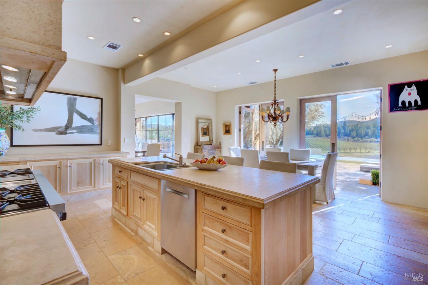 Calistoga, California, 94515, United States, 8 Bedrooms Bedrooms, ,10 BathroomsBathrooms,Residential,For Sale,1896819