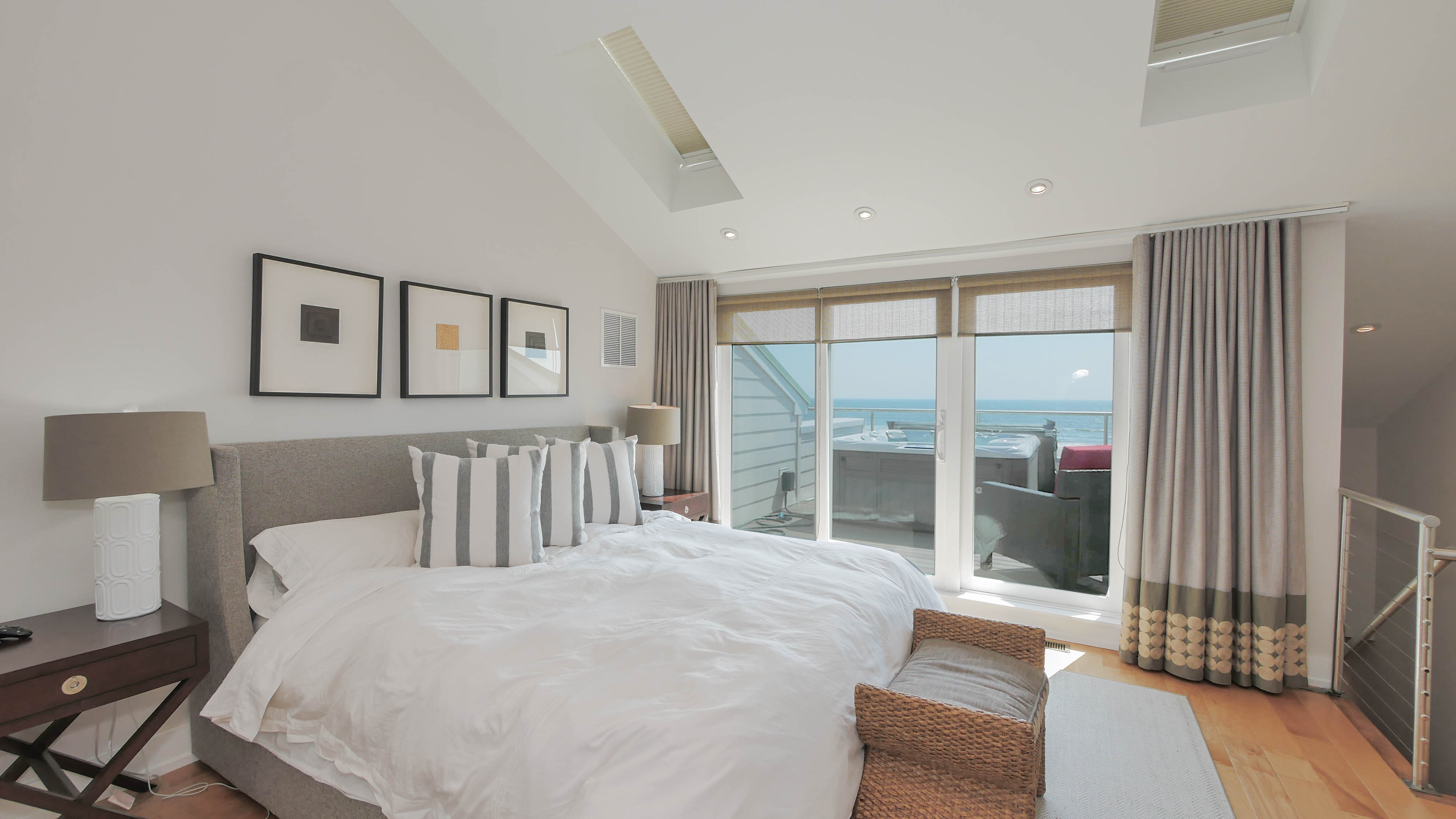  5208 Boardwalk, Ventnor, NJ, 08406 - 物件實景