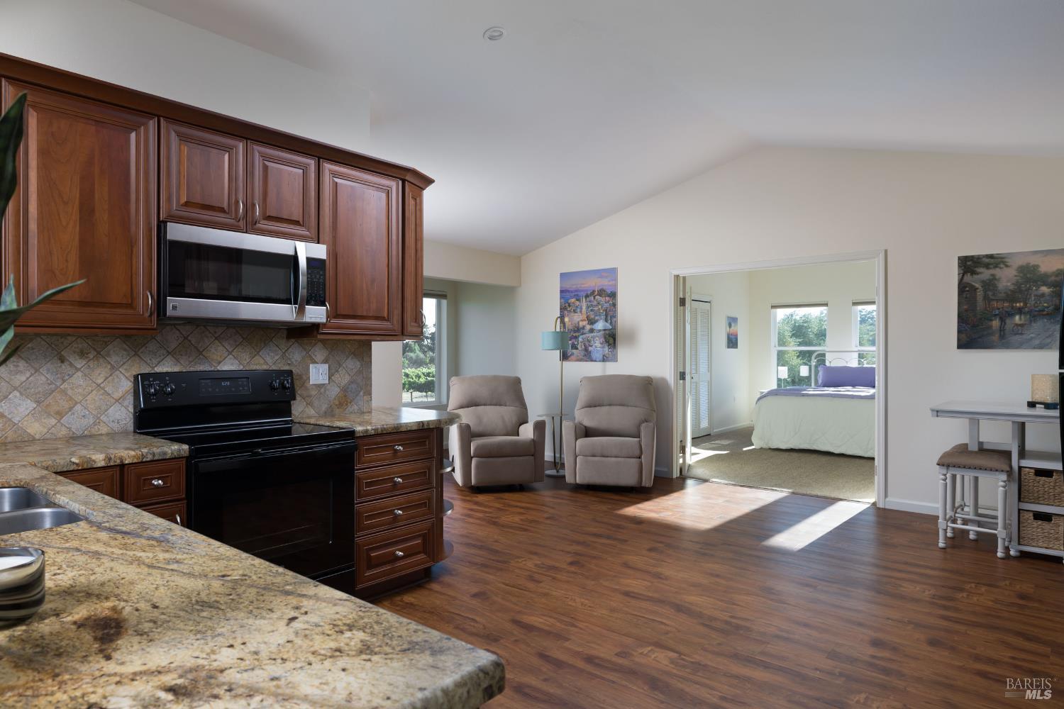 Santa Rosa, California, 95401, United States, 4 Bedrooms Bedrooms, ,4 BathroomsBathrooms,Residential,For Sale,1993093