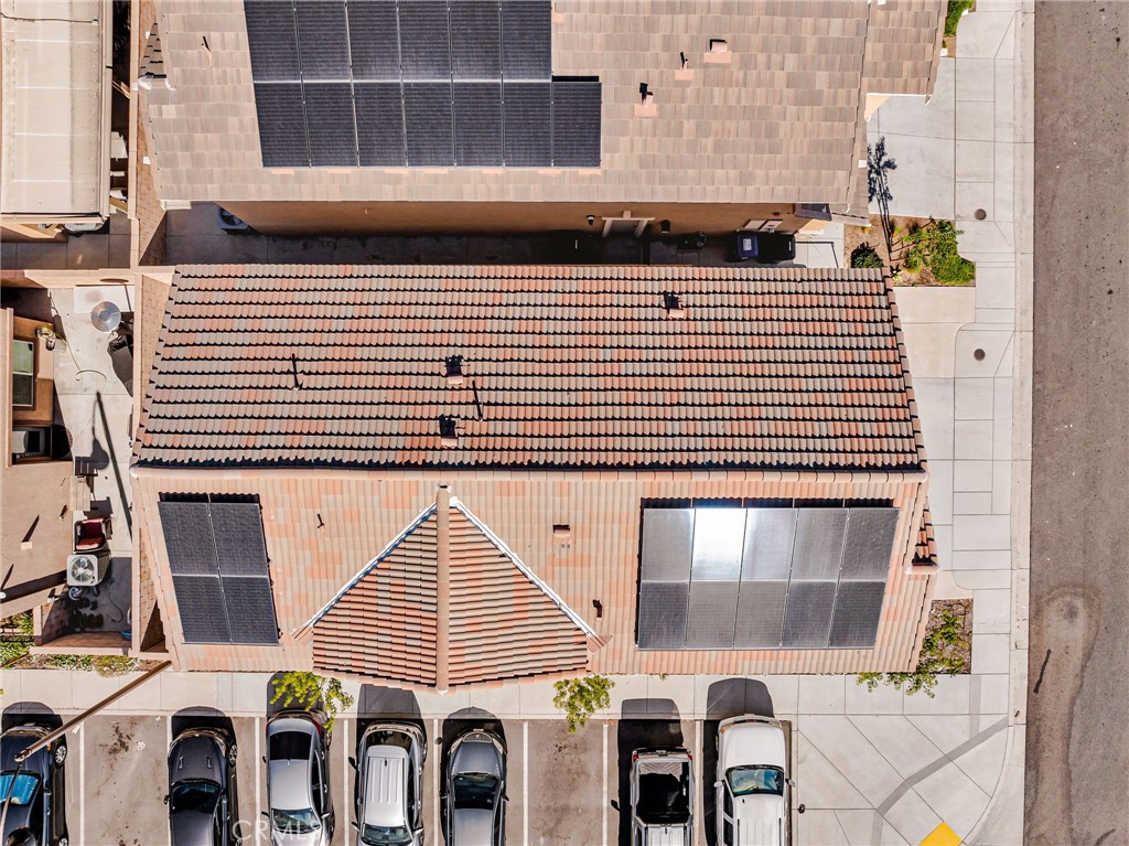 Fontana, California, 92336, United States, 4 Bedrooms Bedrooms, ,3 BathroomsBathrooms,Residential,For Sale,1991527