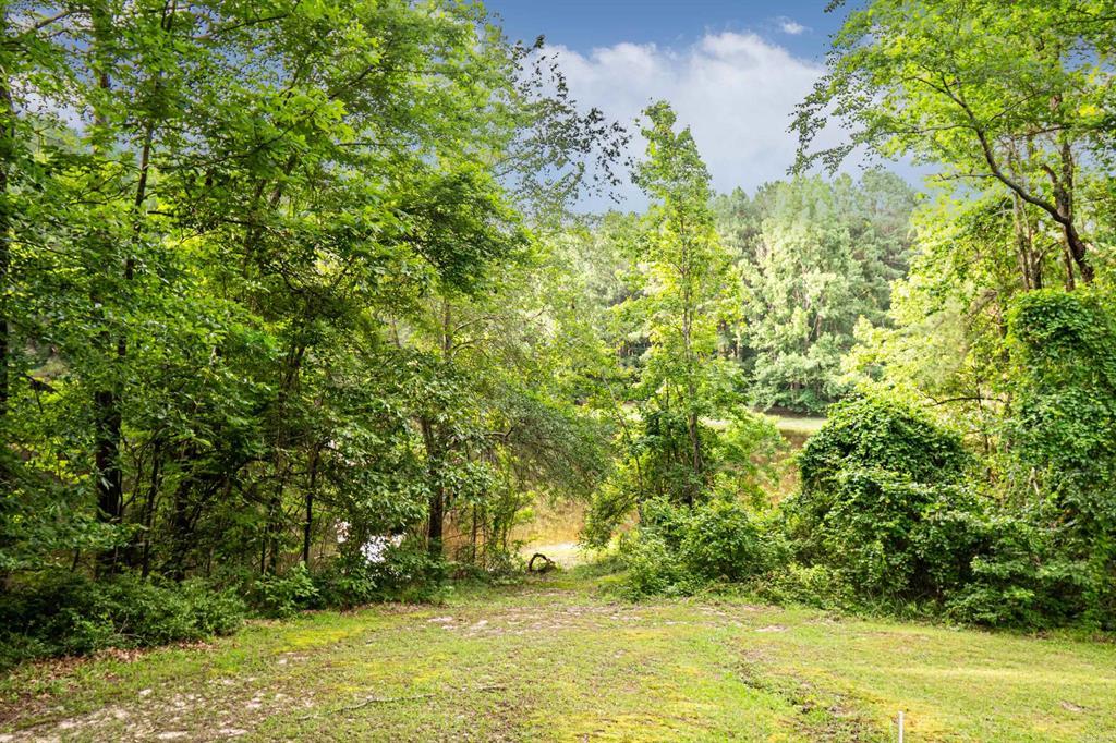 El Dorado, Arkansas, 71730, United States, 3 Bedrooms Bedrooms, ,4 BathroomsBathrooms,Residential,For Sale,1979599