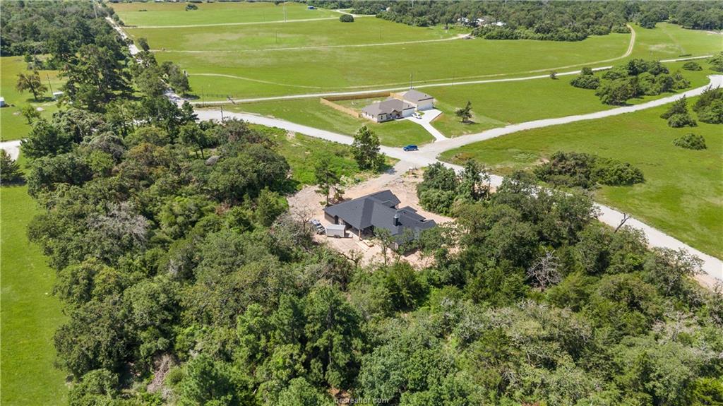 Franklin, Texas, 77856, United States, 4 Bedrooms Bedrooms, ,4 BathroomsBathrooms,Residential,For Sale,1880577
