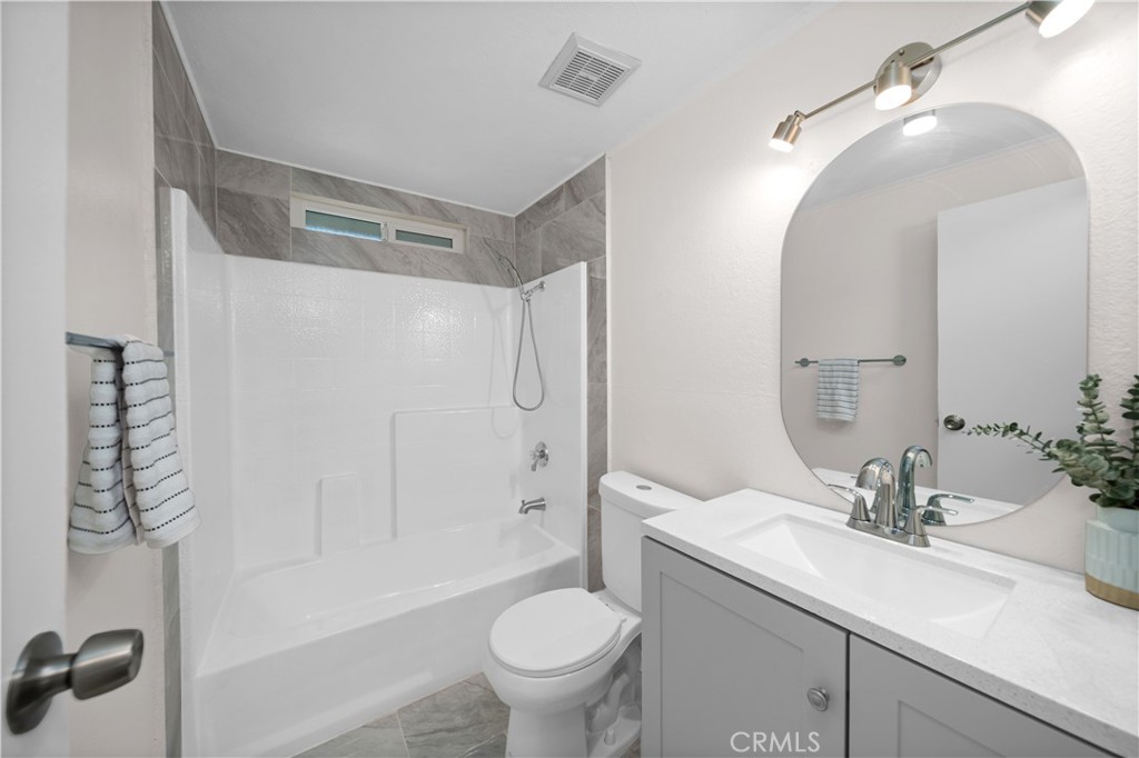 PALM SPRINGS, California, 92262, United States, 4 Bedrooms Bedrooms, ,2 BathroomsBathrooms,Residential,For Sale,1722604
