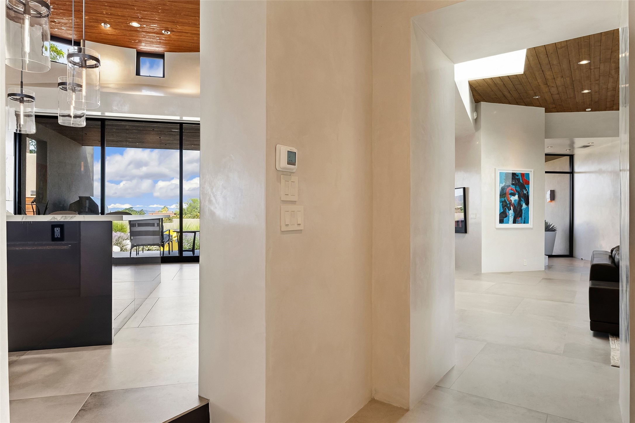  4 Basin View Ct. - 物件實景