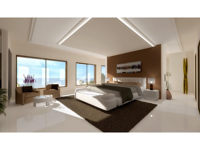 Lloret de Mar, Catalonia, ES, 8 Bedrooms Bedrooms, ,9 BathroomsBathrooms,Residential,For Sale,1622353