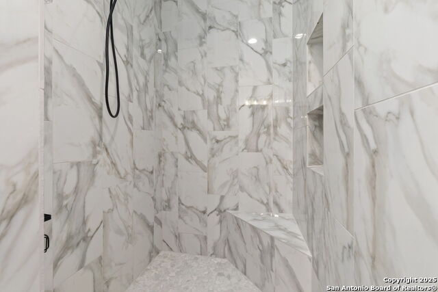 Blanco, Texas, 78606, United States, 4 Bedrooms Bedrooms, ,3 BathroomsBathrooms,Residential,For Sale,1989334