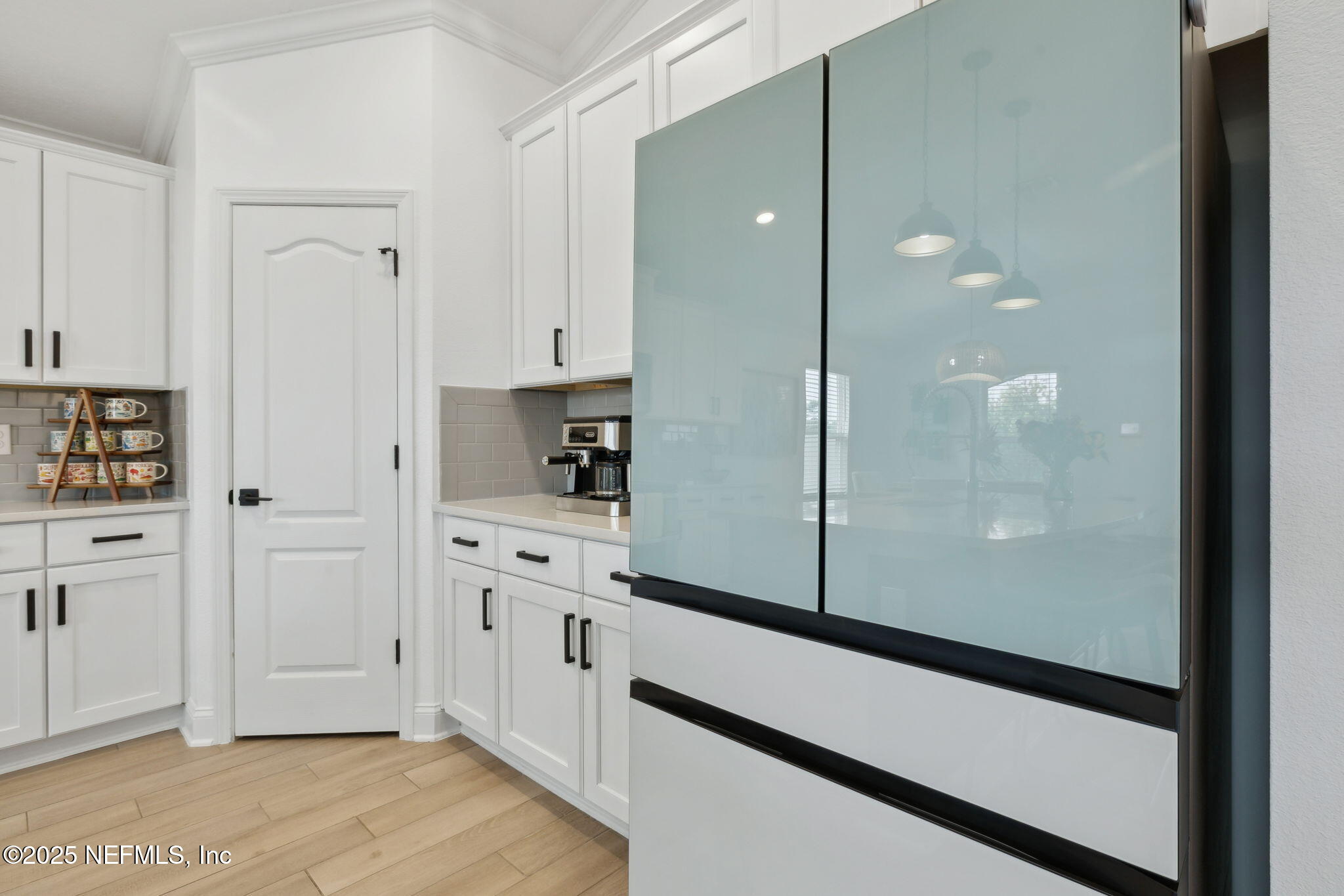 St. Augustine, Florida, 32086, United States, 4 Bedrooms Bedrooms, ,3 BathroomsBathrooms,Residential,For Sale,1983819