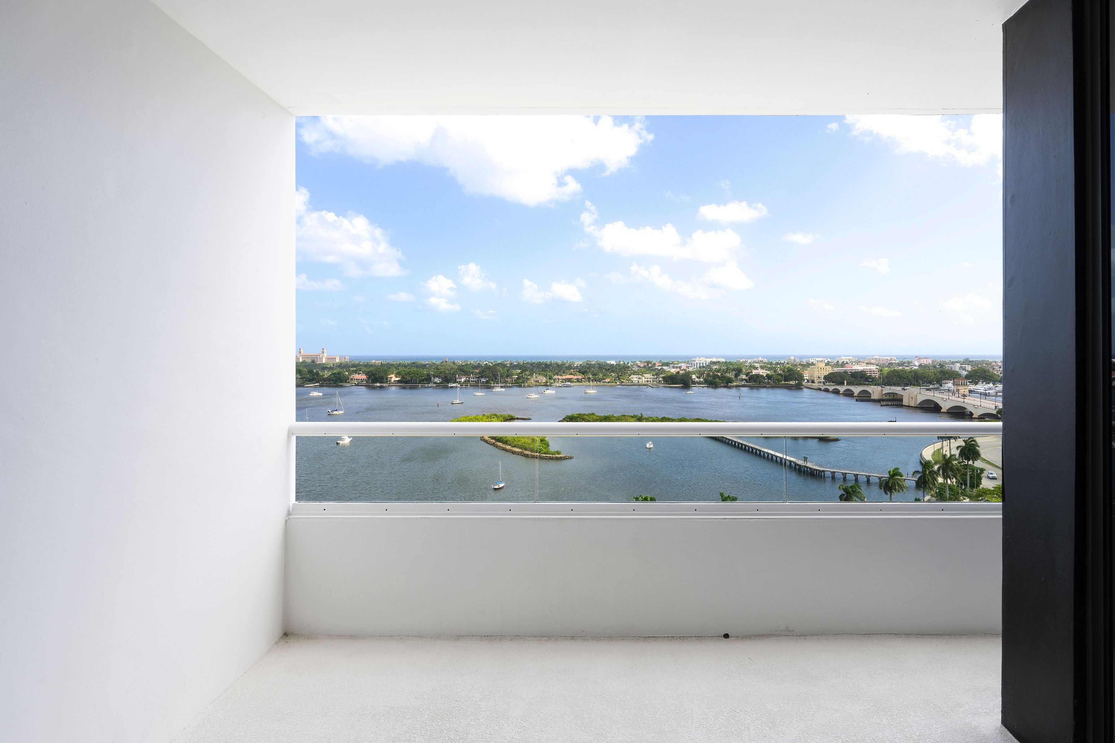  Plaza of the Palm Beaches - 物件實景