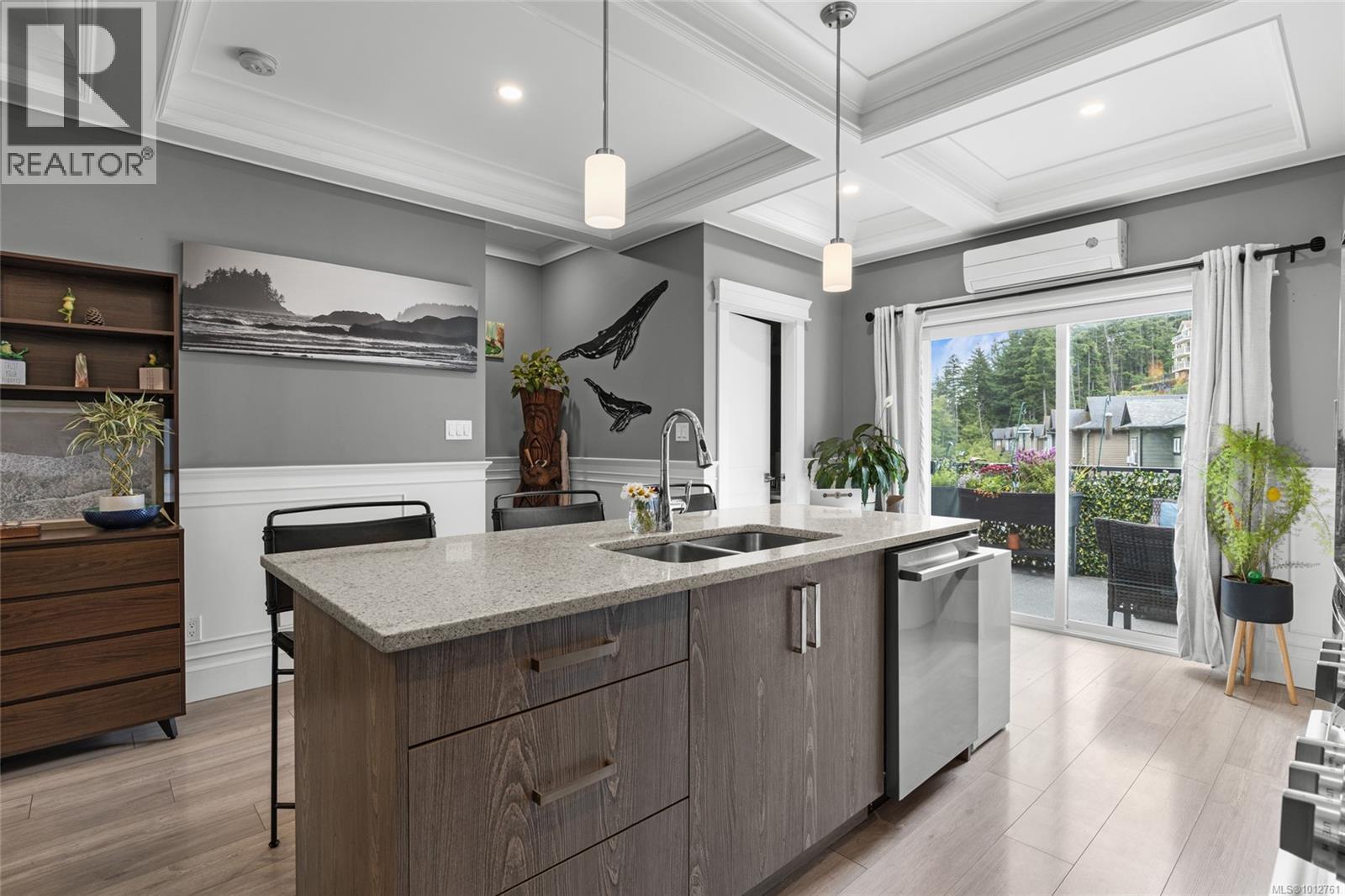 LANGFORD, British Columbia, V9C 4M8, CA, 3 Bedrooms Bedrooms, ,3 BathroomsBathrooms,Residential,For Sale,1950378