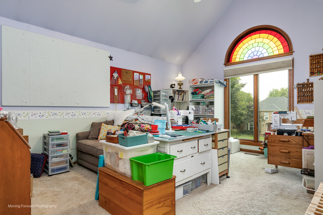 Algonquin, Illinois, 60102, United States, 4 Bedrooms Bedrooms, ,Residential,For Sale,1978319