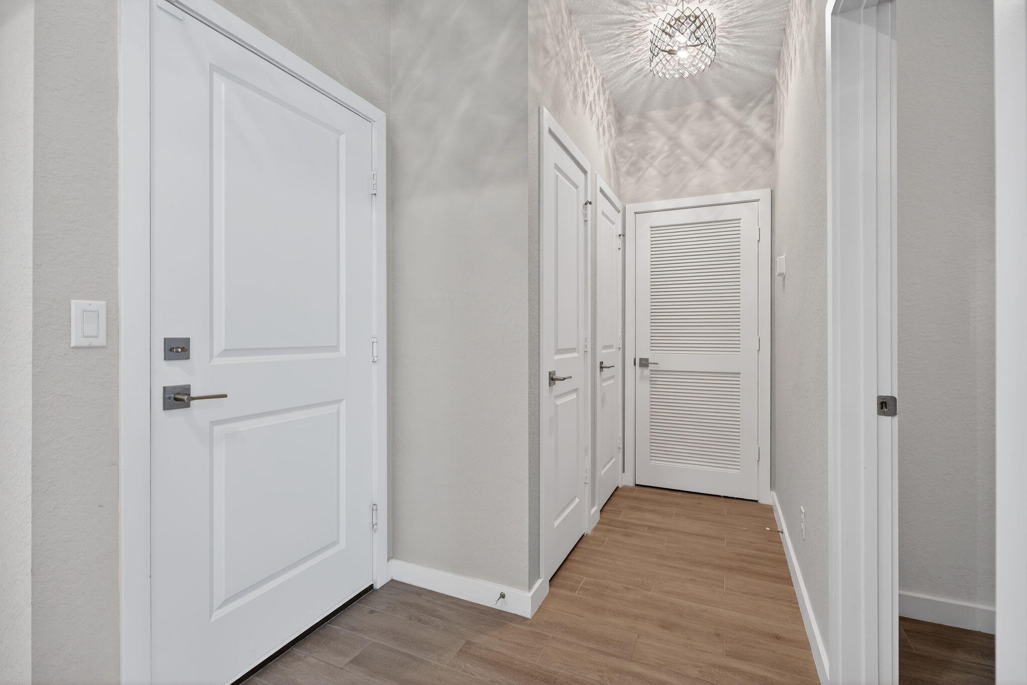 Hobe Sound, Florida, 33455, United States, 2 Bedrooms Bedrooms, ,2 BathroomsBathrooms,Residential,For Sale,2000566