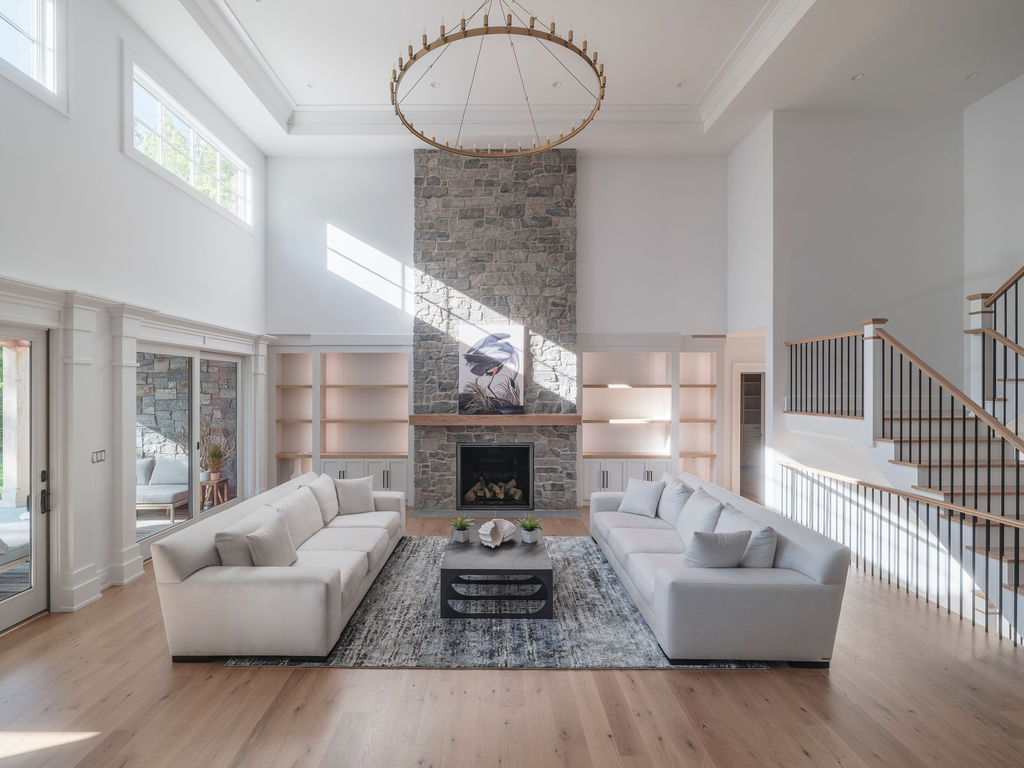 Southold, New York, 11971, United States, 4 Bedrooms Bedrooms, ,6 BathroomsBathrooms,Residential,For Sale,1976205