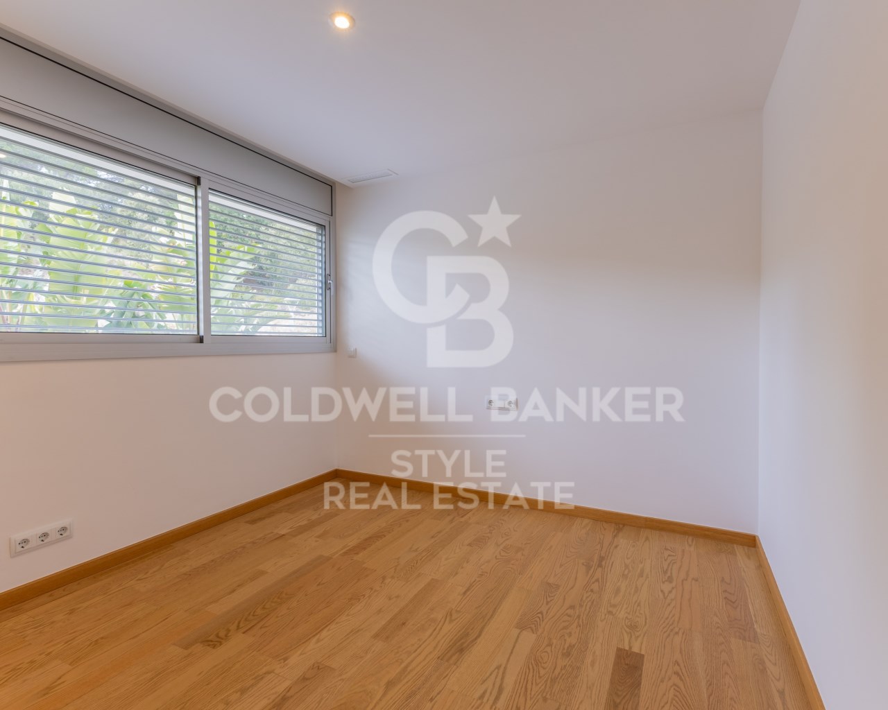 Calle Pinetons Barcelona, Cabrils, Cabrils Barcelo, Cabrils, Catalonia, 08348, ES, 5 Bedrooms Bedrooms, ,4 BathroomsBathrooms,Residential,For Sale,Calle Pinetons Barcelona, Cabrils, Cabrils Barcelo,1537143
